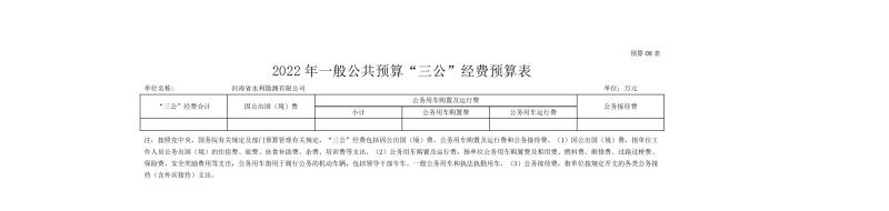 河南省水利勘測有限公司2022年部門預算公開資料0014.jpg 河南省水利勘測有限公司2022年部門預算公開資料0014.jpg