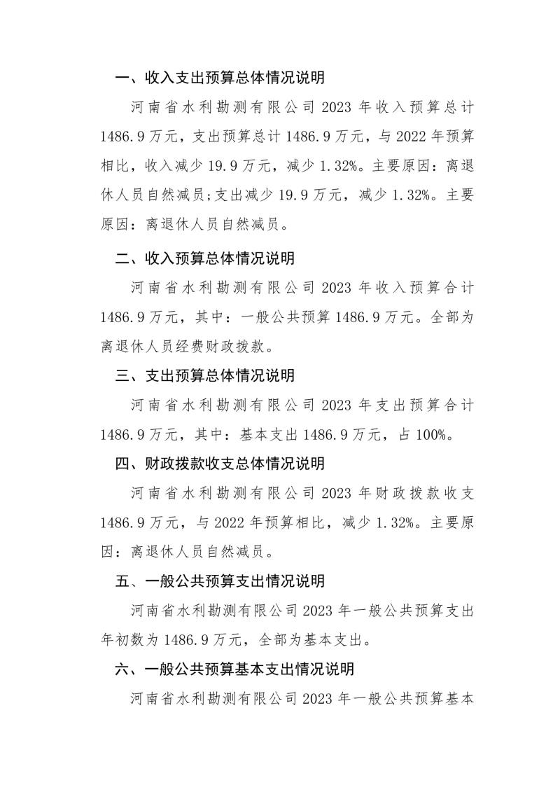 河南省水利勘測有限公司2023年預算公開_202302252210340004.jpg 河南省水利勘測有限公司2023年預算公開_202302252210340004.jpg