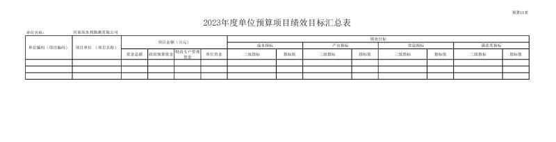 河南省水利勘測有限公司2023年預算公開_202302252210340019.jpg 河南省水利勘測有限公司2023年預算公開_202302252210340019.jpg