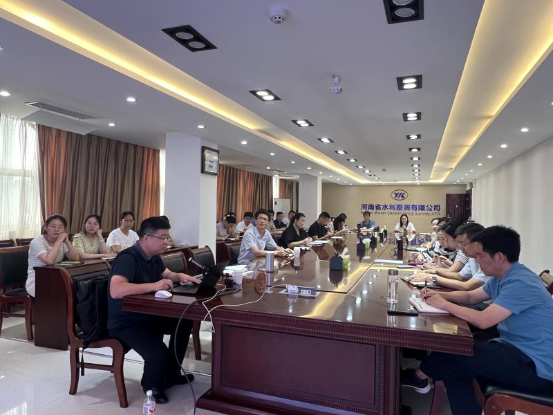 20250627185233.jpg 20250627185233.jpg