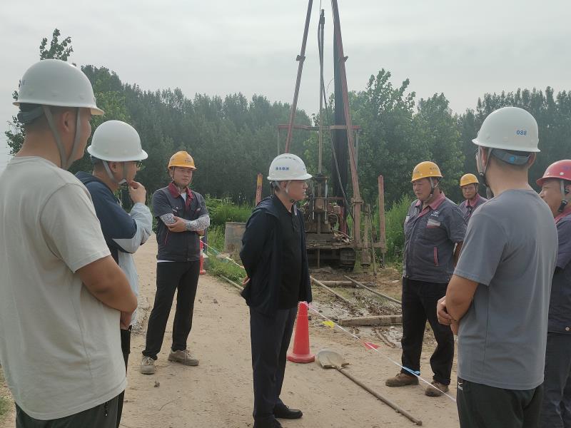 20250709171450.jpg 20250709171450.jpg