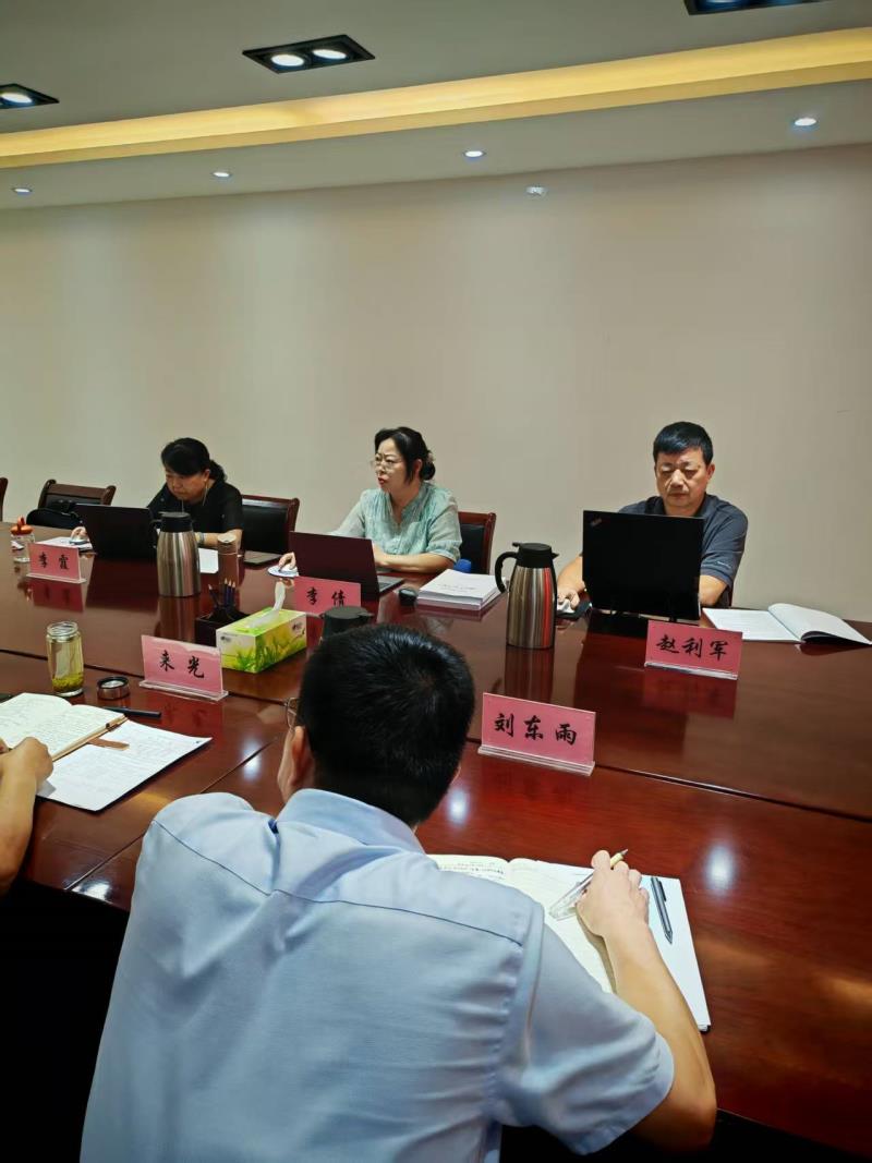 20250903144336.jpg 20250903144336.jpg